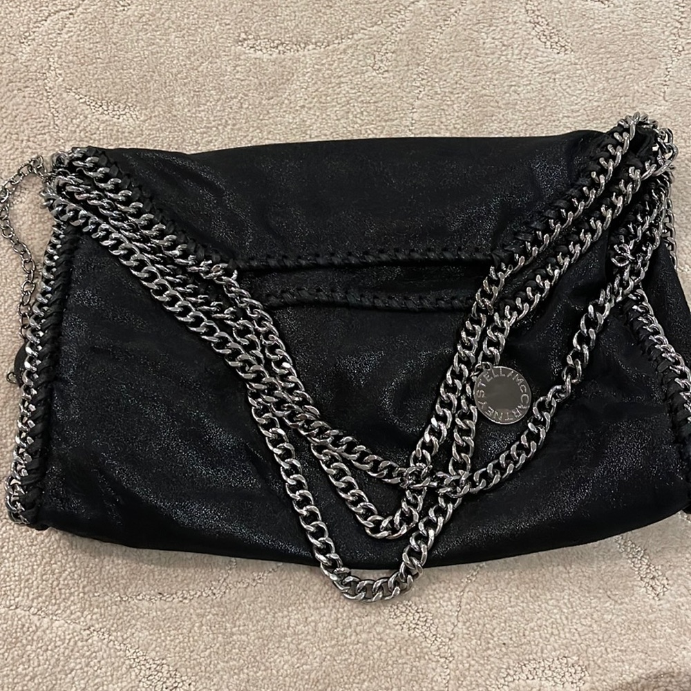 Stella McCartney Falabella